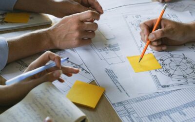 Architettura Emozionale, che cos’è e i vantaggi per le persone e per l’ambiente