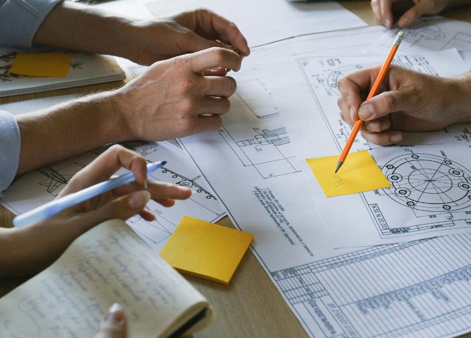 Architettura Emozionale, che cos’è e i vantaggi per le persone e per l’ambiente