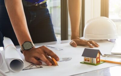 Perché è importante ascoltare le persone, il metodo Build & Feel
