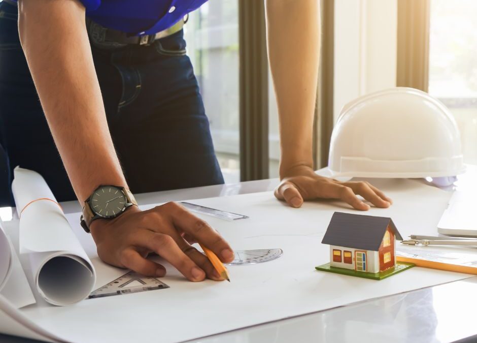 Perché è importante ascoltare le persone, il metodo Build & Feel
