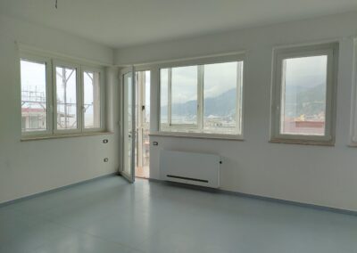 Casa Mazzitelli, ristrutturare casa con i bonus edilizi