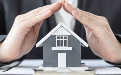 Ristrutturare casa, le agevolazioni per dare forma al tuo sogno abitativo