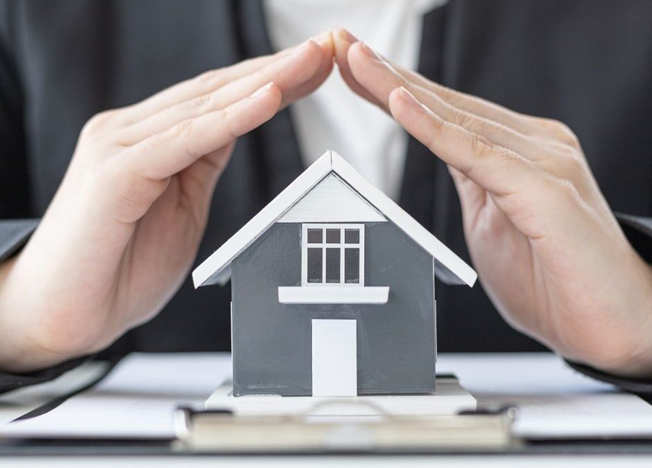 Ristrutturare casa, le agevolazioni per dare forma al tuo sogno abitativo
