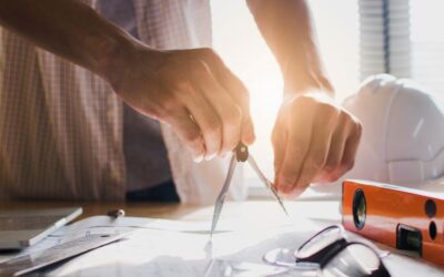 Patologia Edilizia, un’analisi sistemica per la ristrutturazione