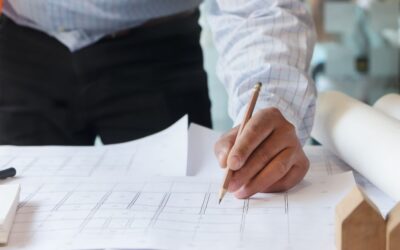 Come nasce una ristrutturazione su misura