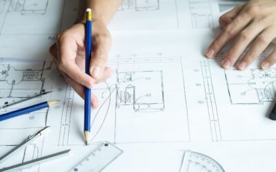 Come costruire spazi multifunzionali per la vita contemporanea