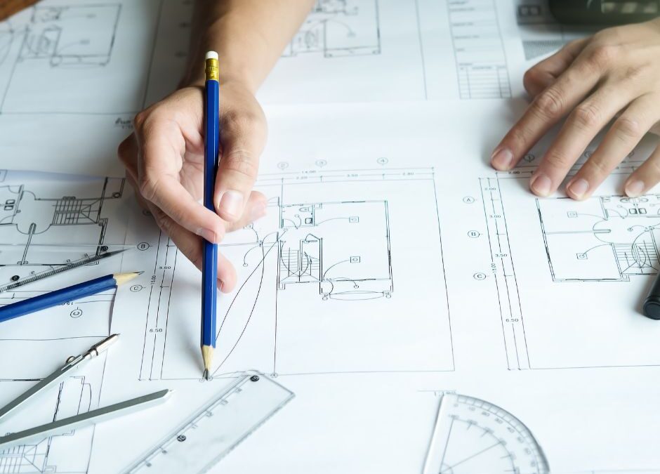 Come costruire spazi multifunzionali per la vita contemporanea
